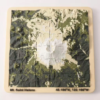 028517521f008069720bc8b7e8d5719d 3D Topographical Relief Puzzle | Interactive World Mountain Terrain Set 36pcs (6x6)